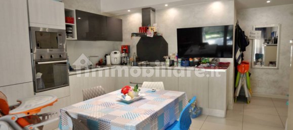 2 غرف نوم شقة في Grottammare, Italy رقم 320642 8