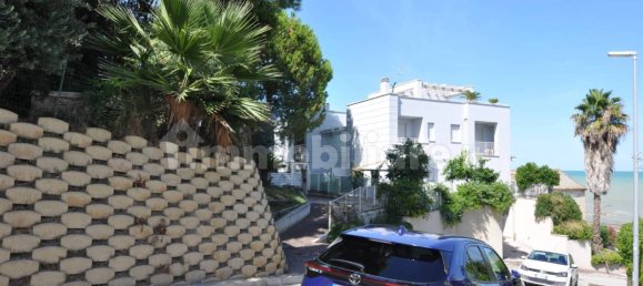 2 غرف نوم شقة في Grottammare, Italy رقم 320642 21