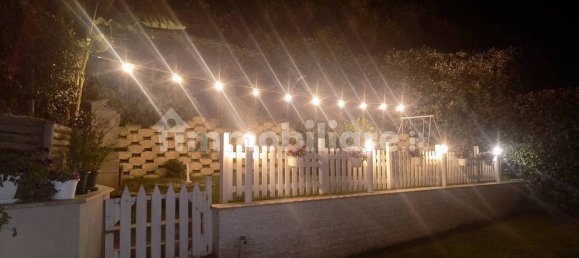 2 غرف نوم شقة في Grottammare, Italy رقم 320642 20