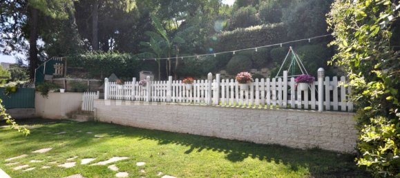 2 غرف نوم شقة في Grottammare, Italy رقم 320642 2