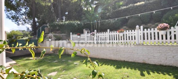 2 غرف نوم شقة في Grottammare, Italy رقم 320642 4