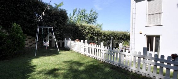 2 غرف نوم شقة في Grottammare, Italy رقم 320642 16