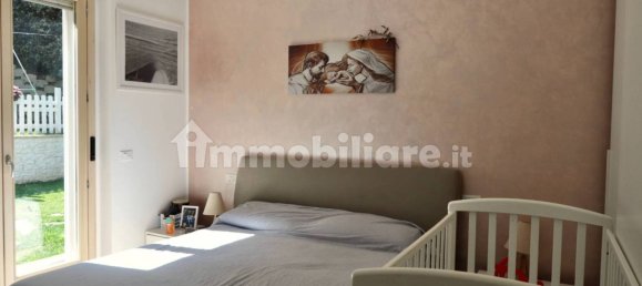 2 غرف نوم شقة في Grottammare, Italy رقم 320642 11