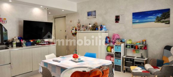 2 غرف نوم شقة في Grottammare, Italy رقم 320642 6