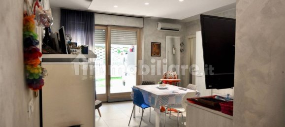 2 غرف نوم شقة في Grottammare, Italy رقم 320642 7