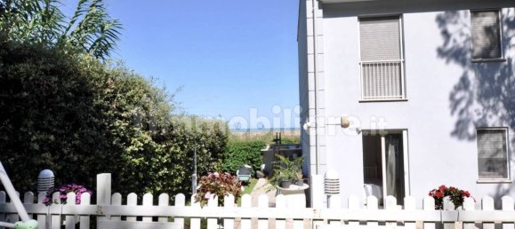 2 غرف نوم شقة في Grottammare, Italy رقم 320642 15