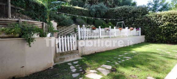 2 غرف نوم شقة في Grottammare, Italy رقم 320642 18