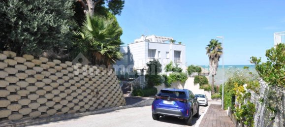 2 غرف نوم شقة في Grottammare, Italy رقم 320642 19