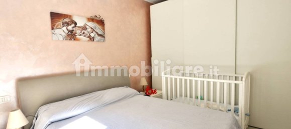 2 غرف نوم شقة في Grottammare, Italy رقم 320642 12
