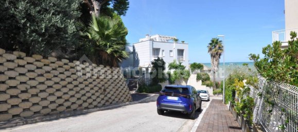 2 غرف نوم شقة في Grottammare, Italy رقم 320642 23