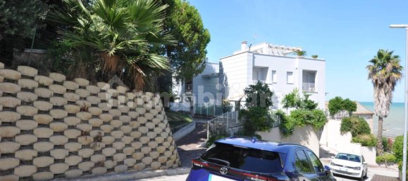 2 غرف نوم شقة في Grottammare, Italy رقم 320642 22