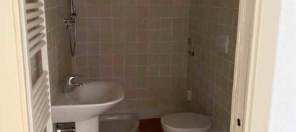 2 chambres Appartement à Ferrara, Italy No. 25130 13