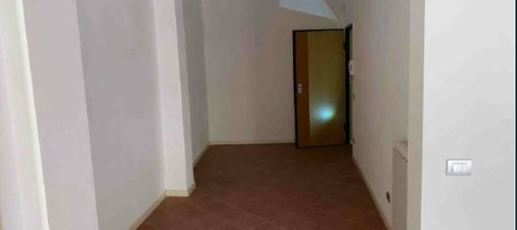 2 chambres Appartement à Ferrara, Italy No. 25130 7