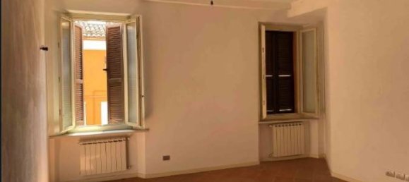 2 chambres Appartement à Ferrara, Italy No. 25130 9