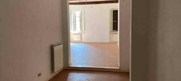 2 chambres Appartement à Ferrara, Italy No. 25130 6