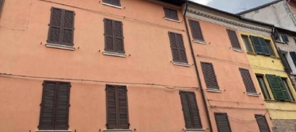 2 chambres Appartement à Ferrara, Italy No. 25130 4