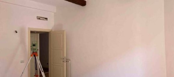 2 chambres Appartement à Ferrara, Italy No. 25130 12