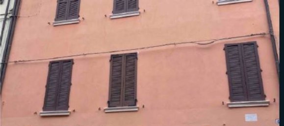 2 chambres Appartement à Ferrara, Italy No. 25130 3