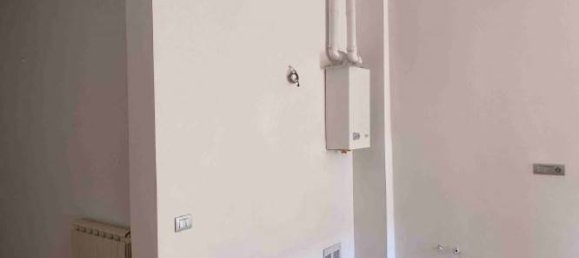 2 chambres Appartement à Ferrara, Italy No. 25130 8