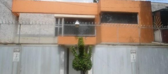 Casa de 3 dormitorios en Mexicali, Mexico No. 160474 2