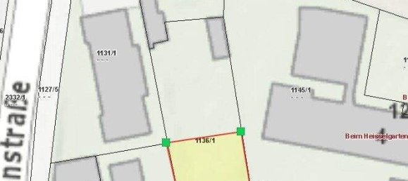 Terreno em Tulln an der Donau, Austria N.º 138261 5