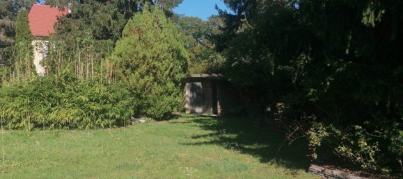 Terreno em Tulln an der Donau, Austria N.º 138261 3