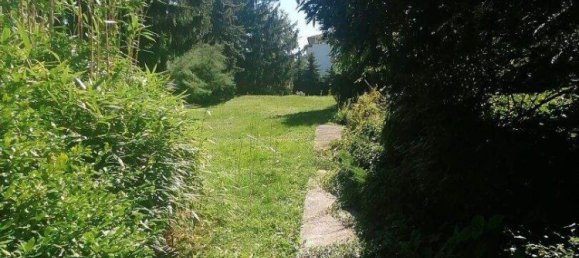 Terreno em Tulln an der Donau, Austria N.º 138261 2