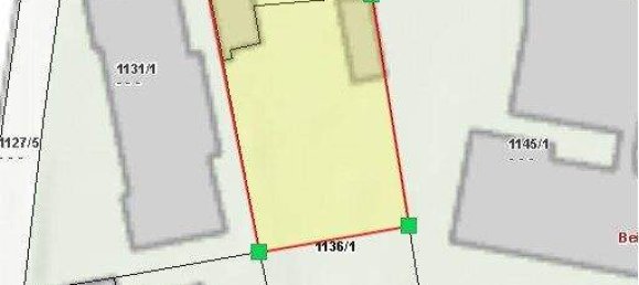 Terreno em Tulln an der Donau, Austria N.º 138261 6