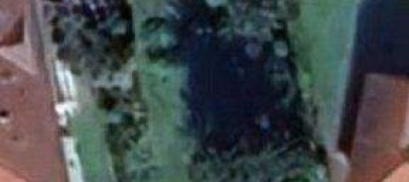 Terreno em Tulln an der Donau, Austria N.º 138261 4