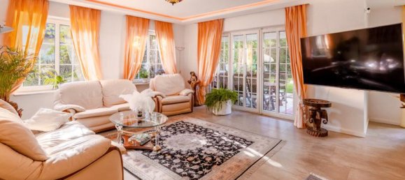 4 bedrooms House in Dithmarschen, Germany No. 73822 6