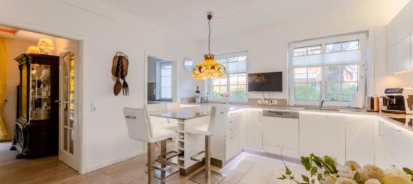 4 bedrooms House in Dithmarschen, Germany No. 73822 10