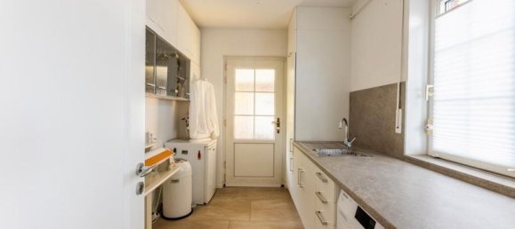 4 bedrooms House in Dithmarschen, Germany No. 73822 11