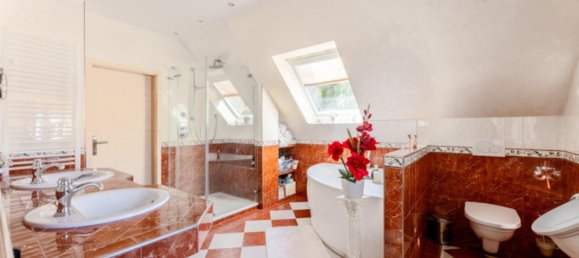 4 bedrooms House in Dithmarschen, Germany No. 73822 15