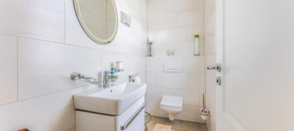 4 bedrooms House in Dithmarschen, Germany No. 73822 12