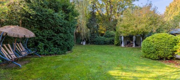 4 bedrooms House in Dithmarschen, Germany No. 73822 3