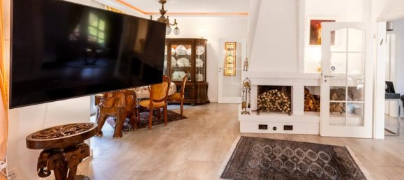 4 bedrooms House in Dithmarschen, Germany No. 73822 8