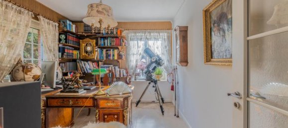 4 bedrooms House in Dithmarschen, Germany No. 73822 5