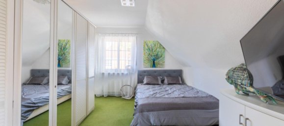 4 bedrooms House in Dithmarschen, Germany No. 73822 16