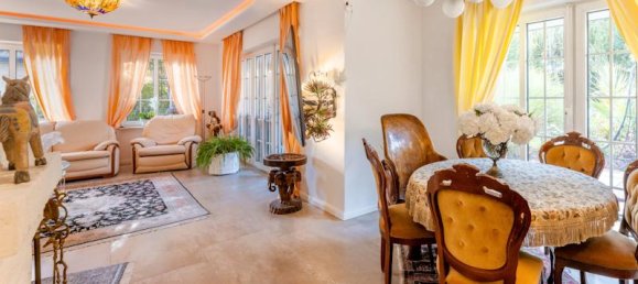 4 bedrooms House in Dithmarschen, Germany No. 73822 7