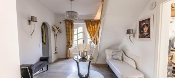 4 bedrooms House in Dithmarschen, Germany No. 73822 4