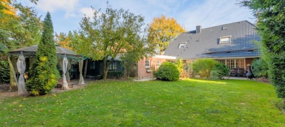 4 bedrooms House in Dithmarschen, Germany No. 73822 2