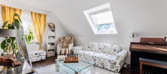 4 bedrooms House in Dithmarschen, Germany No. 73822 14