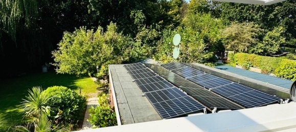 4 bedrooms House in Dithmarschen, Germany No. 73822 18