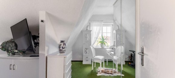 4 bedrooms House in Dithmarschen, Germany No. 73822 17