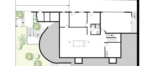 5 bedrooms Villa in Funchal, Portugal No. 130206 41