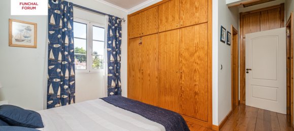 5 bedrooms Villa in Funchal, Portugal No. 130206 37