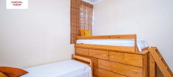 5 bedrooms Villa in Funchal, Portugal No. 130206 30