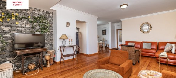 5 bedrooms Villa in Funchal, Portugal No. 130206 17