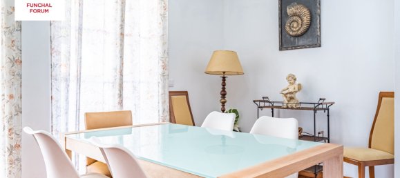 5 bedrooms Villa in Funchal, Portugal No. 130206 16