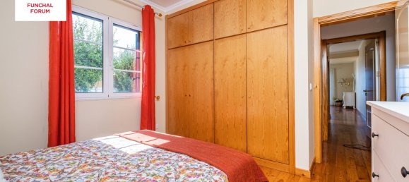 5 bedrooms Villa in Funchal, Portugal No. 130206 27